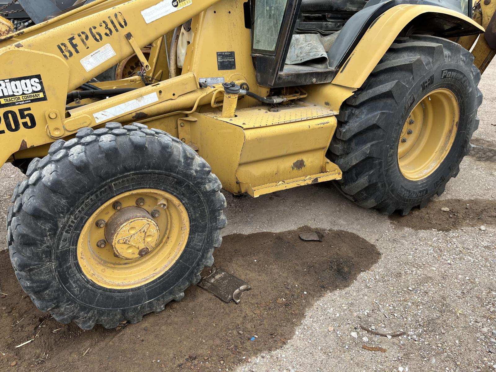 ./imagenes/INVOICE/2019/17259/RETROEXCAVADORA CATERPILLAR 416D (16).JPG